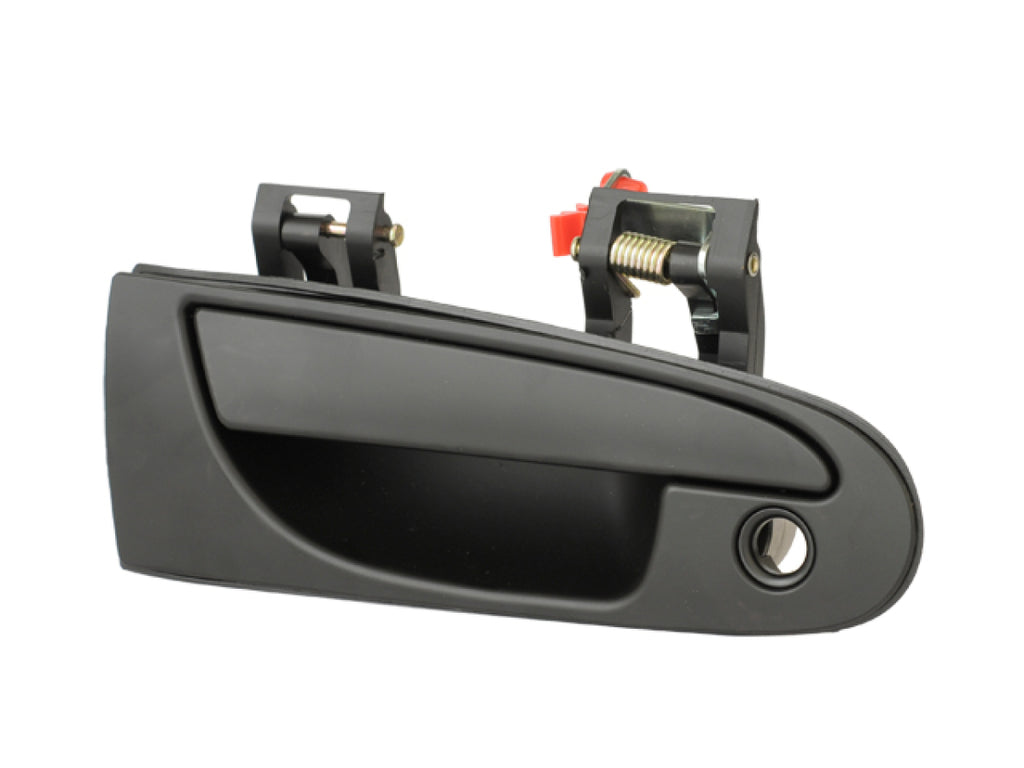 Manija Delantera Exterior Derecha MANJ 012-2201-02