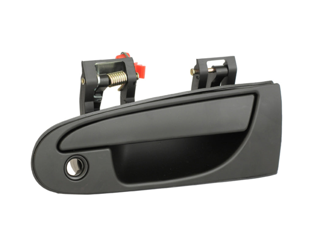 Manija Delantera Exterior Izquierda MANJ 012-2201-03