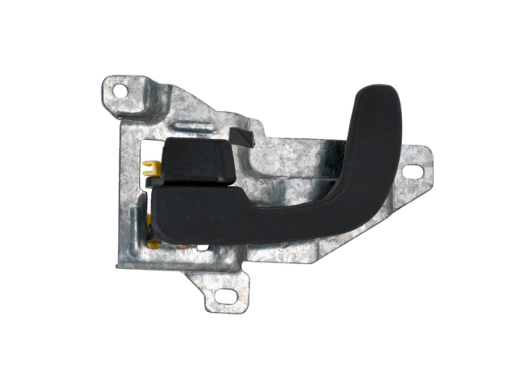 Manija Interior Izquierda MANJ 012-2201-09