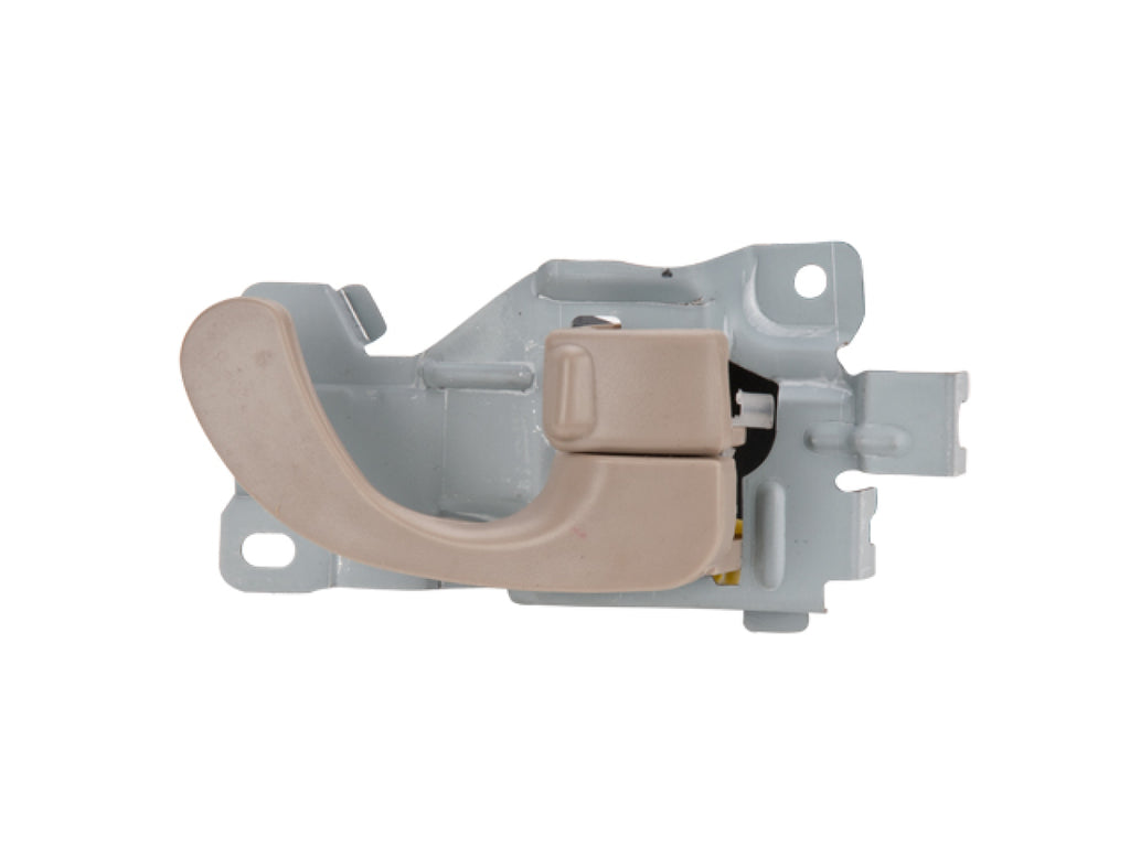 Manija Delantera Interior Derecha MANJ 012-2201-10