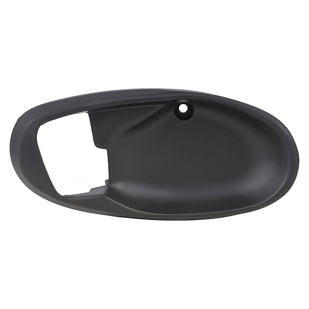 Manija Bisel Interior Derecha MANJ 012-2201-12