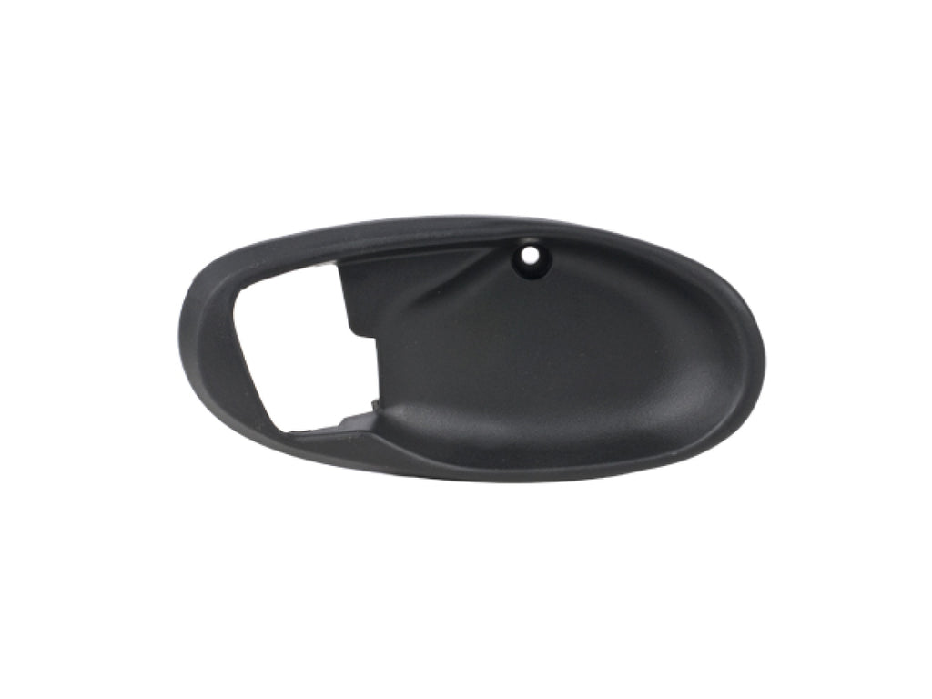 Manija Bisel Interior Derecha MANJ 012-2201-12