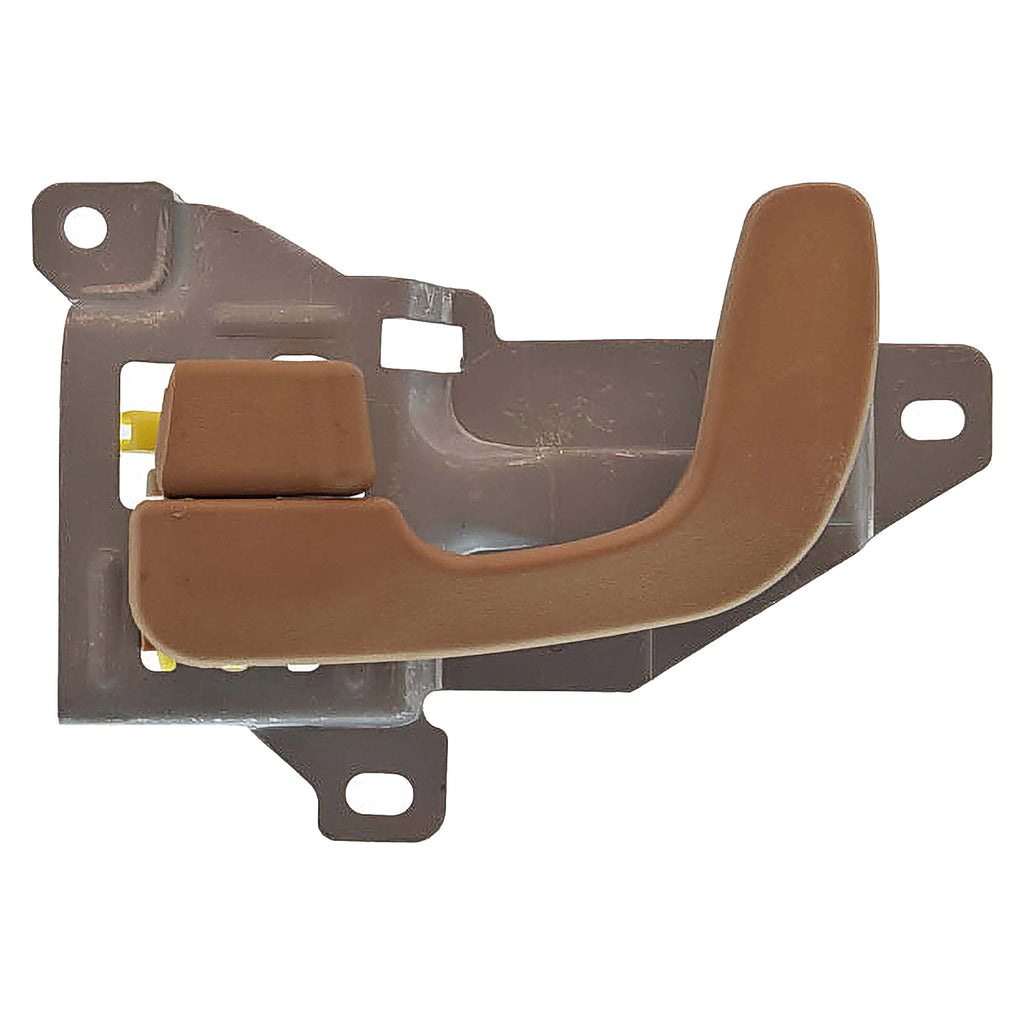Manija Delantera Interior Izquierda MANJ 012-2201-13