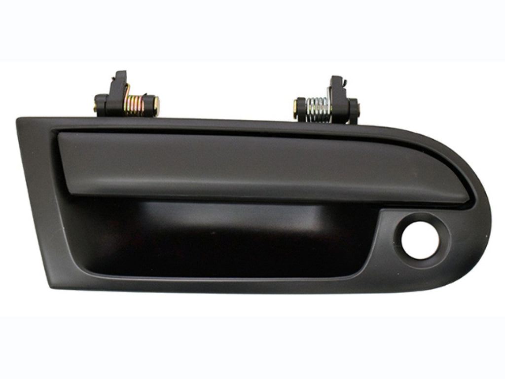 Manija Exterior Derecha RANG 012-2201-16