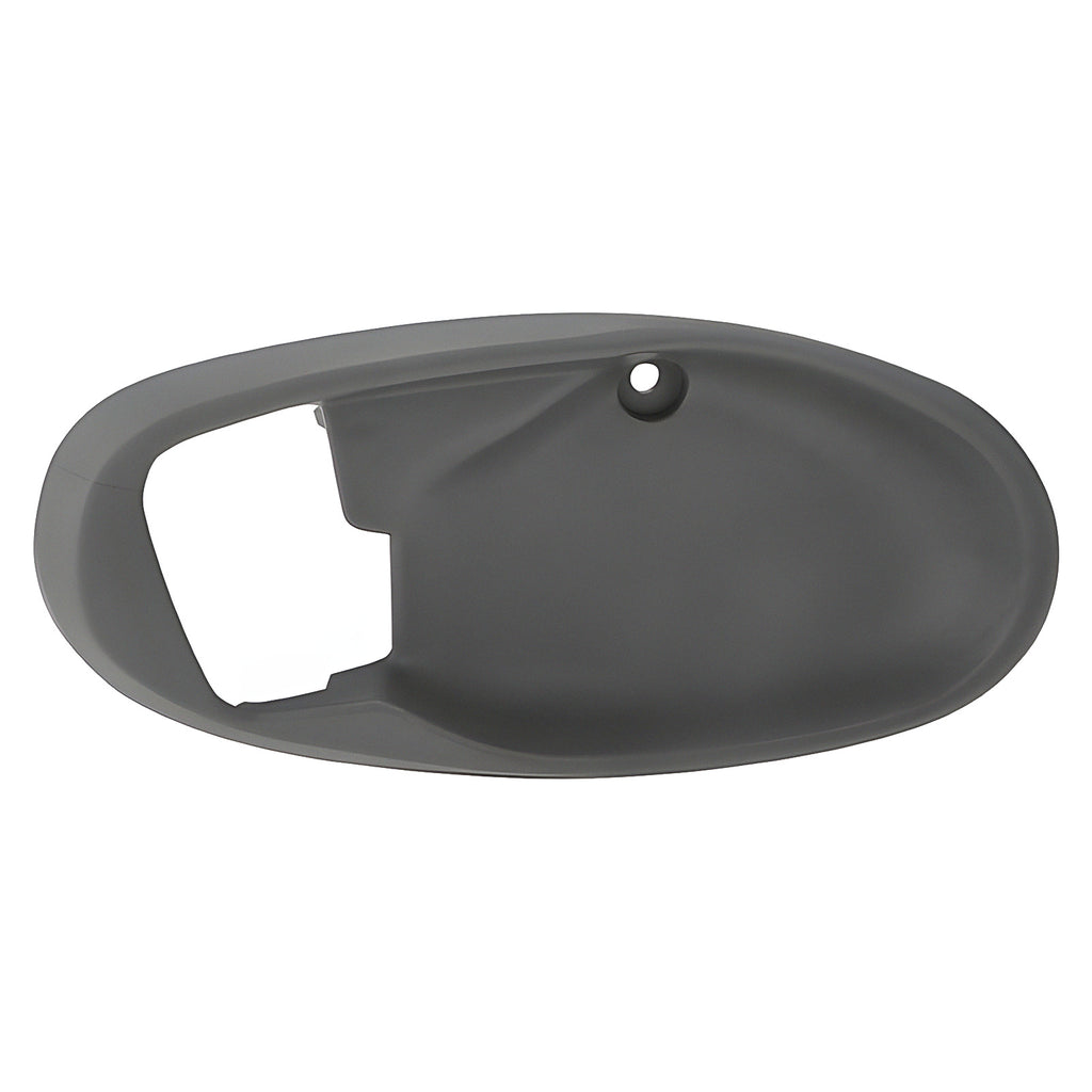 Manija Bisel Interior Derecha MANJ 012-2201-18