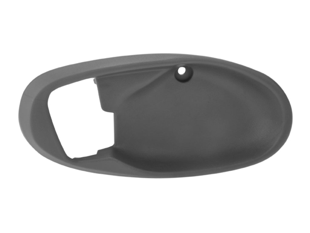 Manija Bisel Interior Derecha MANJ 012-2201-18