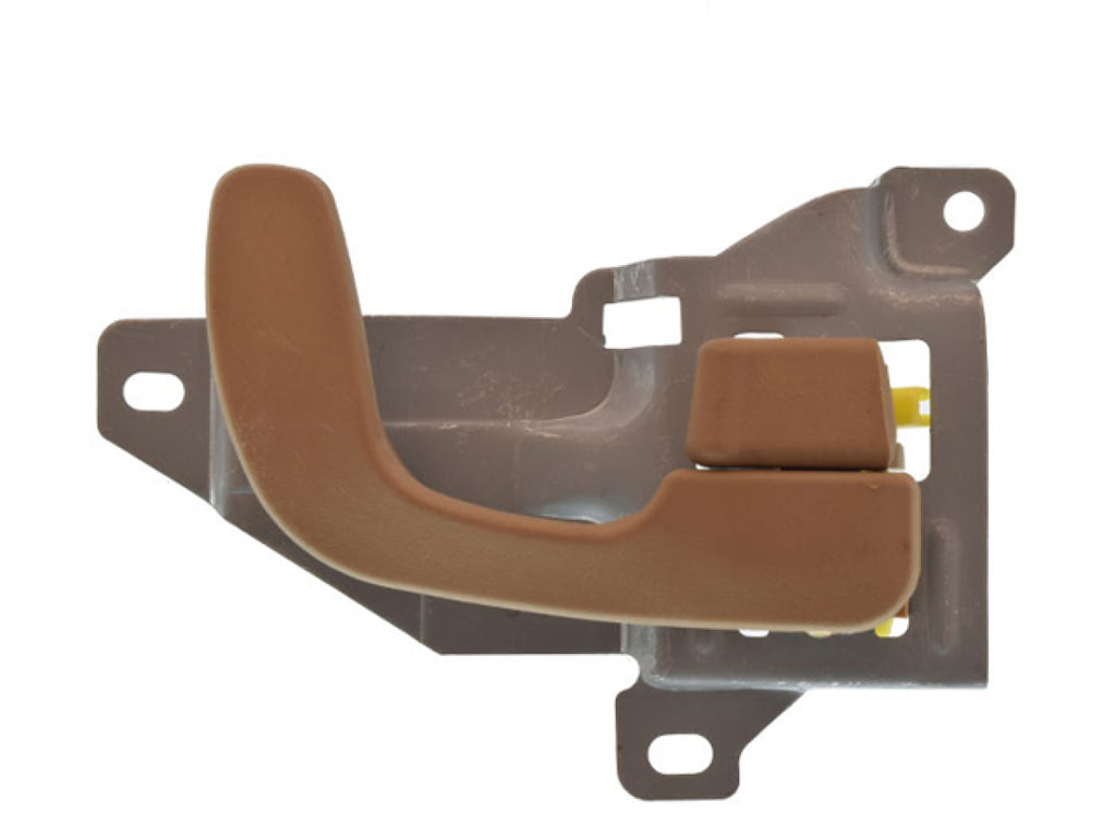 Manija Delantera Interior Derecha MANJ 012-2201-20