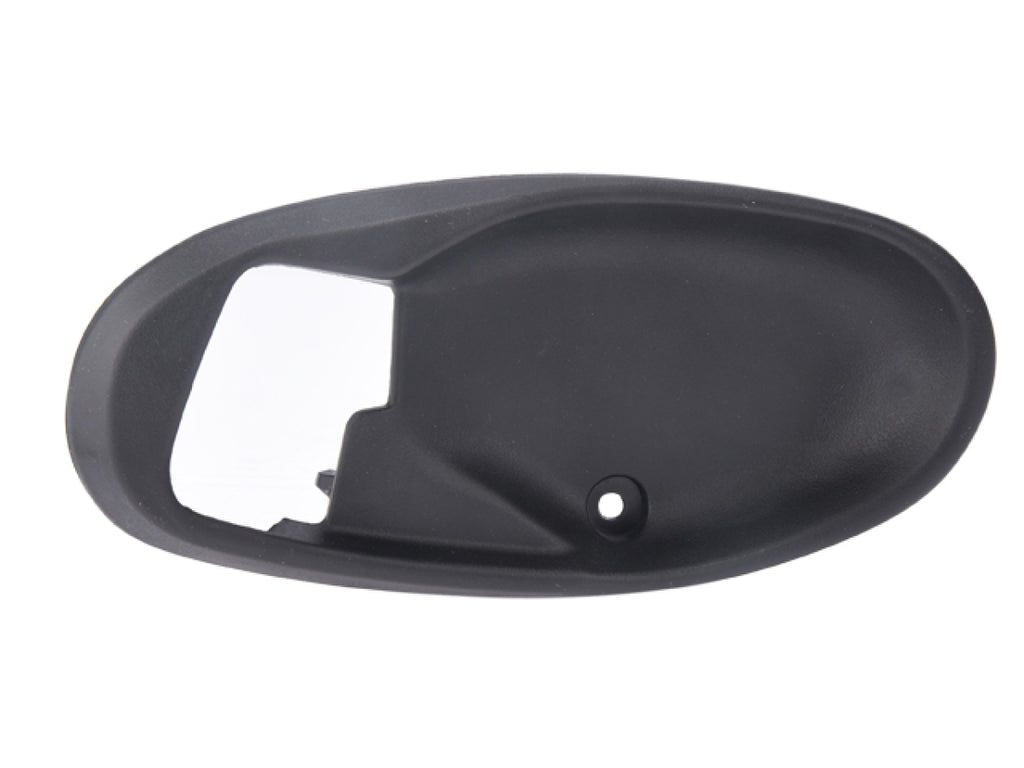 Manija Bisel Interior Izquierda MANJ 012-2201-23