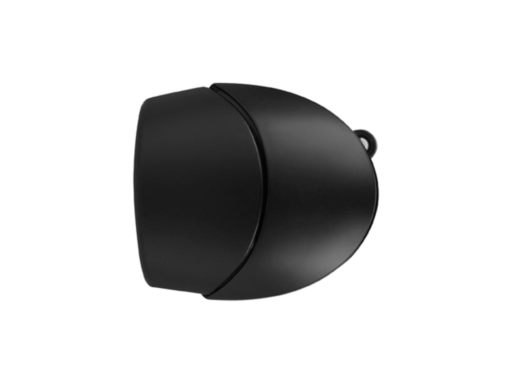 Manija Delantera Exterior Derecha MANJ 012-2201-24