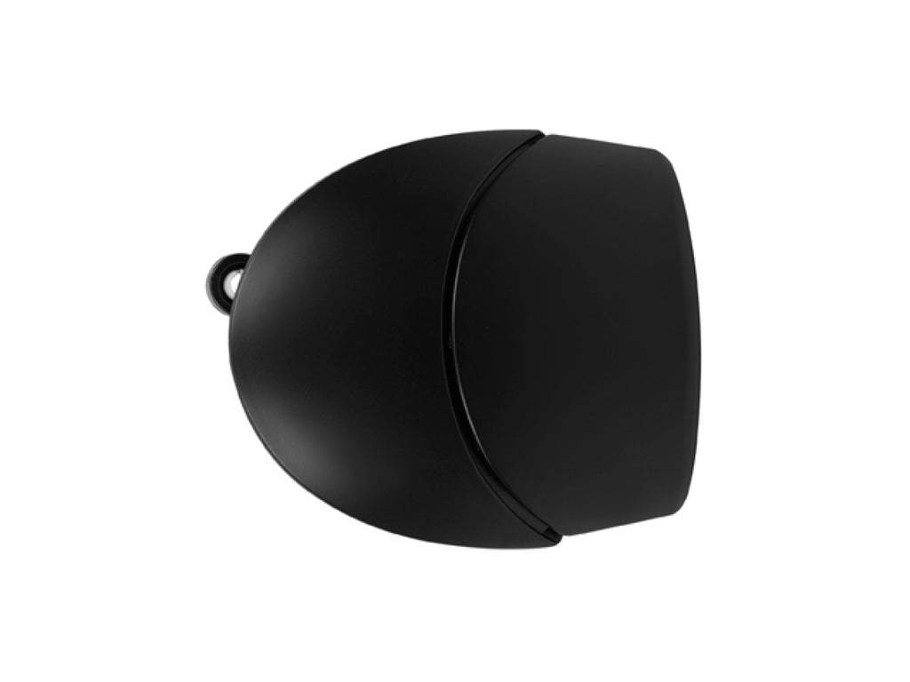 Manija Delantera Exterior Izquierda MANJ 012-2201-25