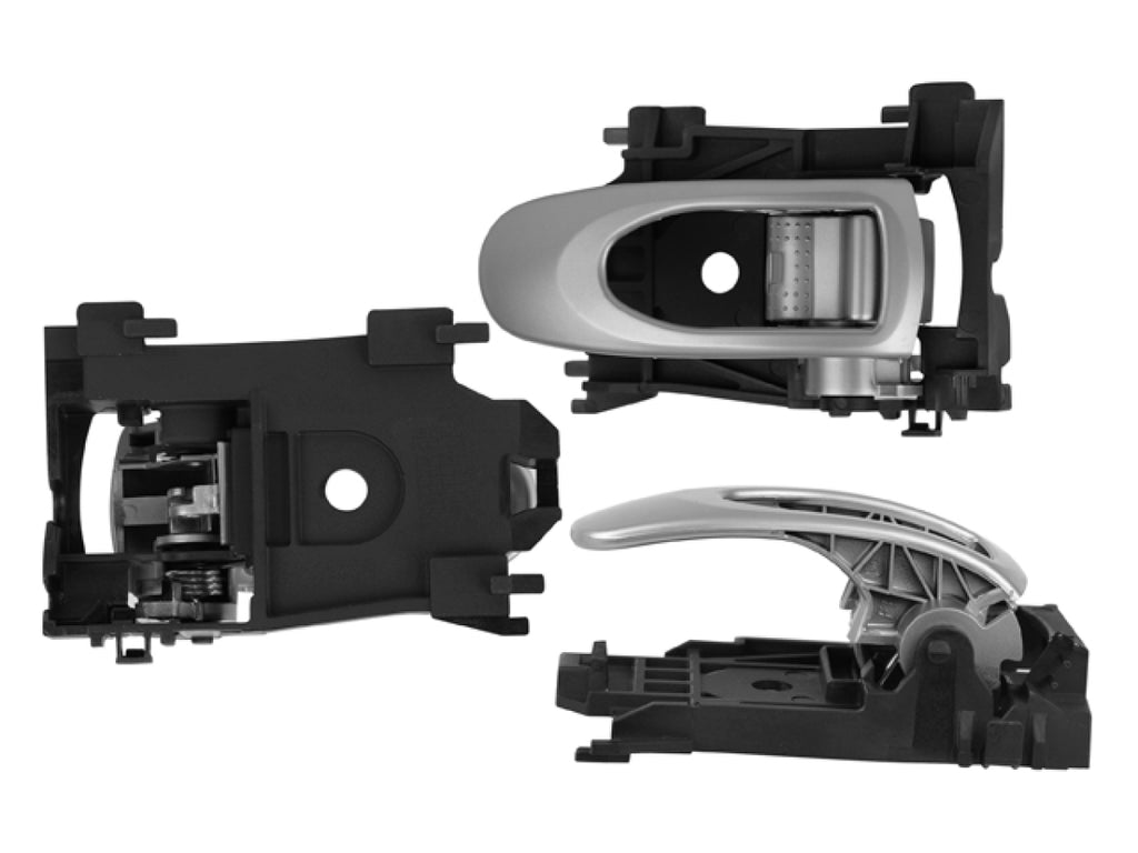 Manija Delantera Interior Derecha RADEC 012-2201-26