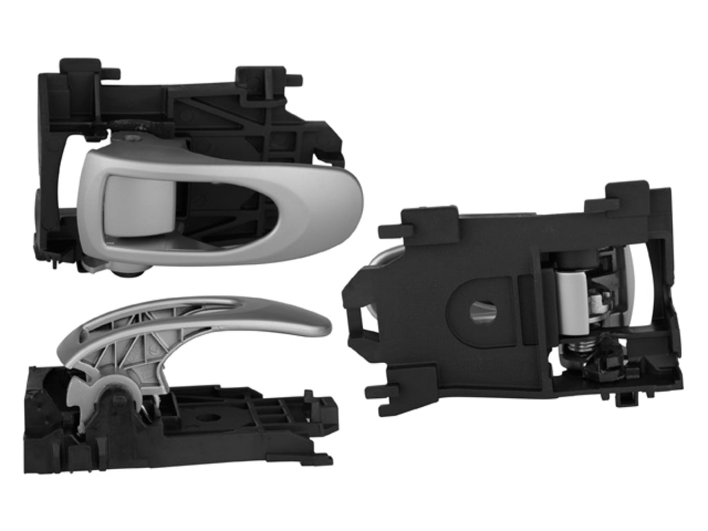 Manija Delantera Interior Izquierda RADEC 012-2201-27