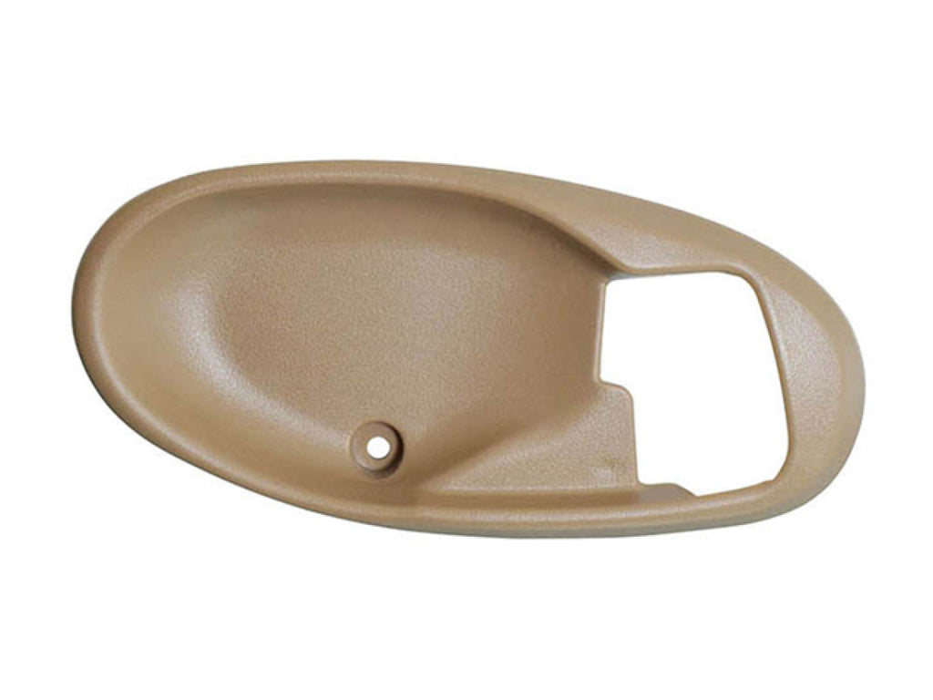 Manija Delantera Interior Derecha RADEC 012-2201-28