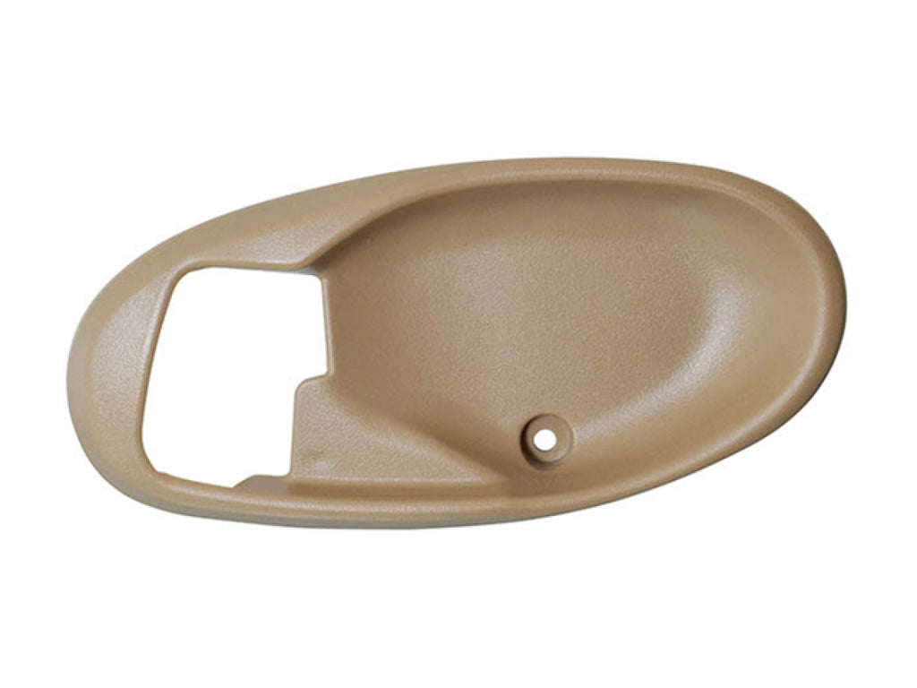 Manija Delantera Interior Izquierda RADEC 012-2201-29