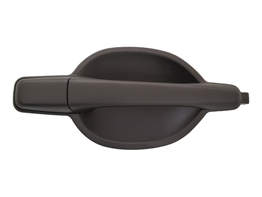 Manija Trasera Exterior Derecha RANG 012-2202-00