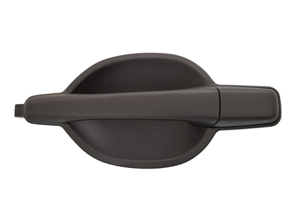 Manija Trasera Exterior Izquierda RANG 012-2202-01