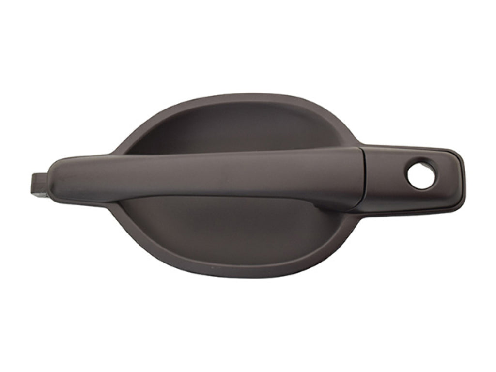 Manija Delantera Exterior Izquierda RANG 012-2202-03