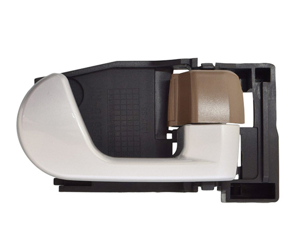 Manija Delantera Interior Derecha RANG 012-2202-04