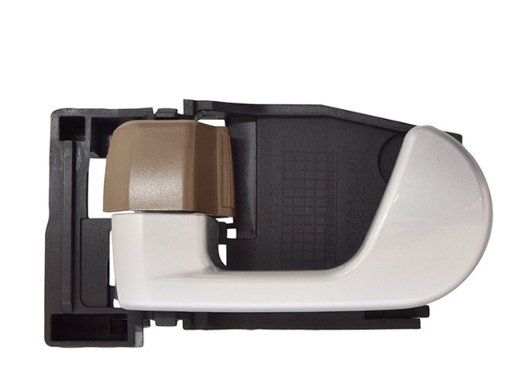 Manija Delantera Interior Izquierda MANJ 012-2202-05