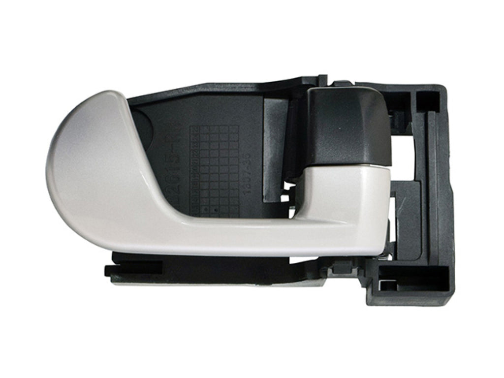 Manija Delantera Interior Izquierda RANG 012-2202-07