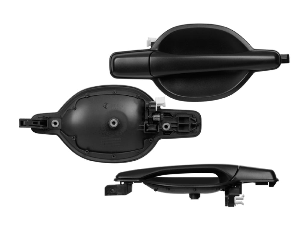 Manija Trasera Exterior Derecha RADEC 012-2202-08