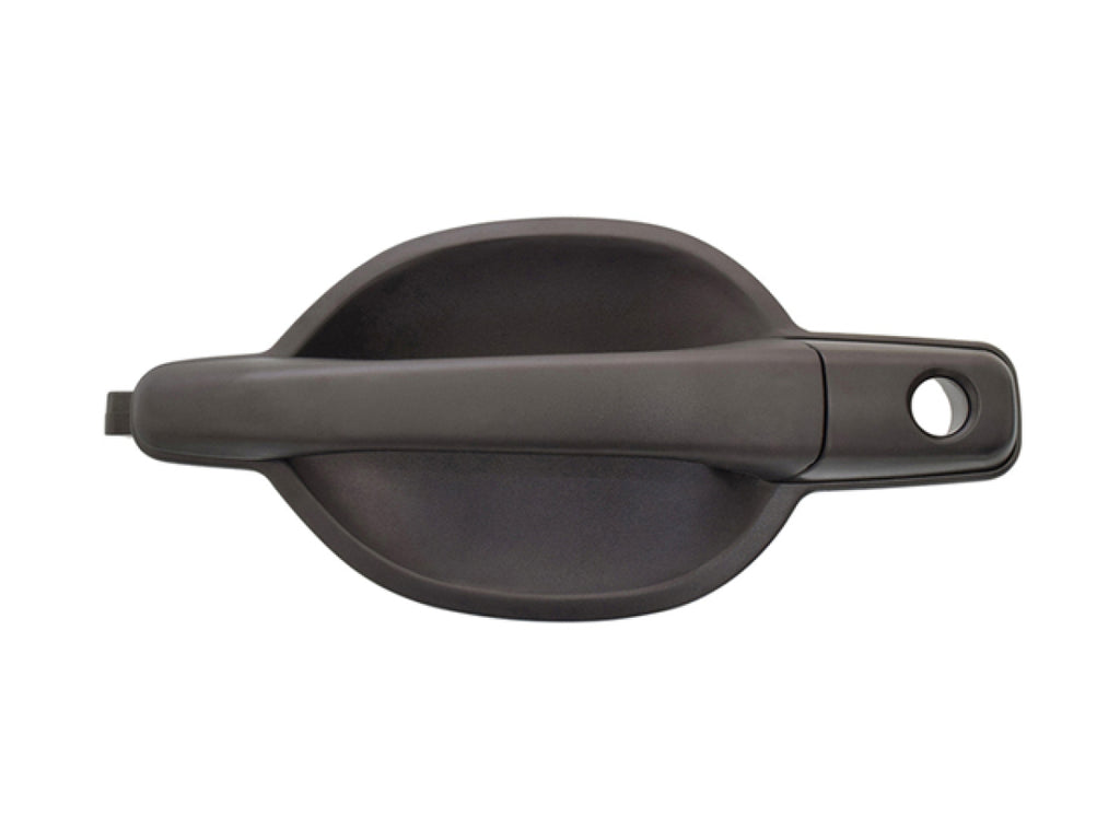 Manija Delantera Exterior Izquierda RADEC 012-2202-11