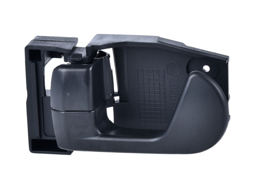 Manija Delantera Interior Izquierda MANJ 012-2202-12