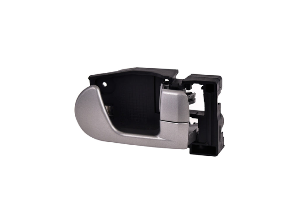 Manija Delantera Interior Derecha MANJ 012-2202-14