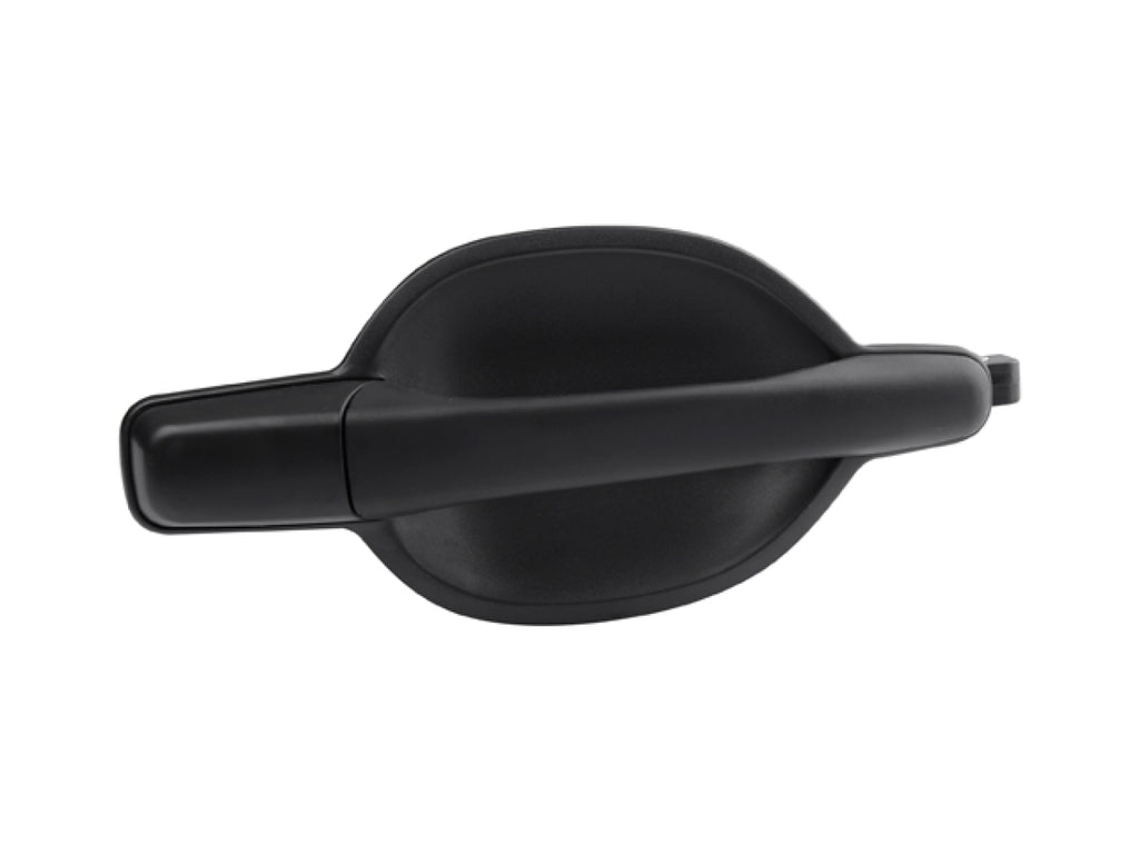 Manija Delantera Exterior Derecha MANJ 012-2202-16