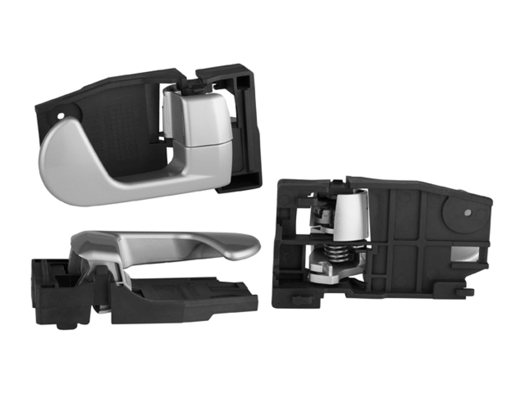 Manija Delantera Interior Derecha RADEC 012-2202-18