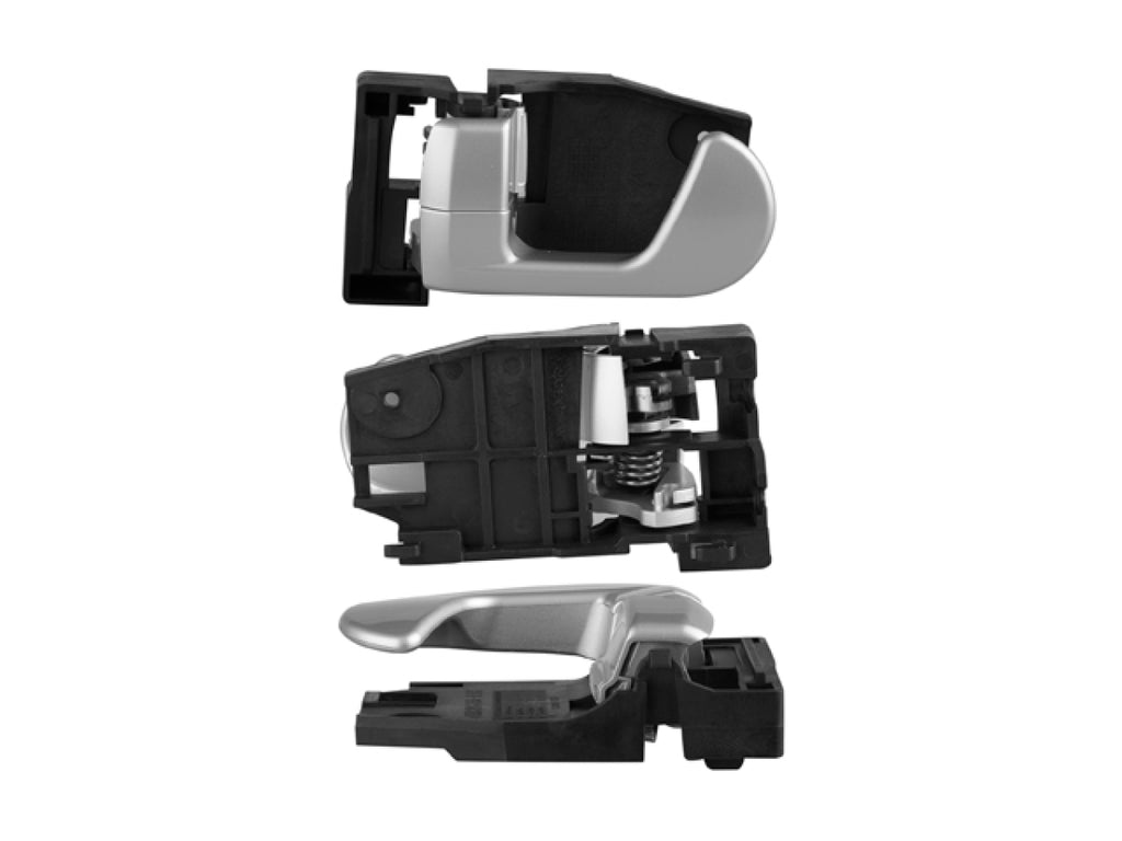 Manija Delantera Interior Izquierda RADEC 012-2202-19