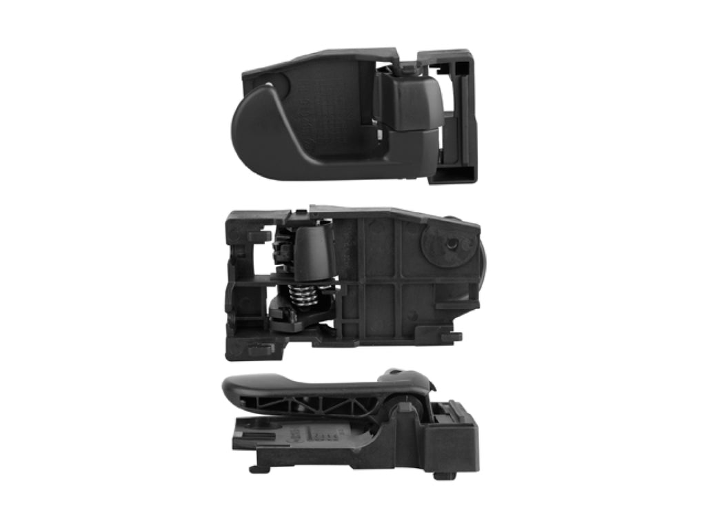 Manija Delantera Interior Derecha RADEC 012-2202-20