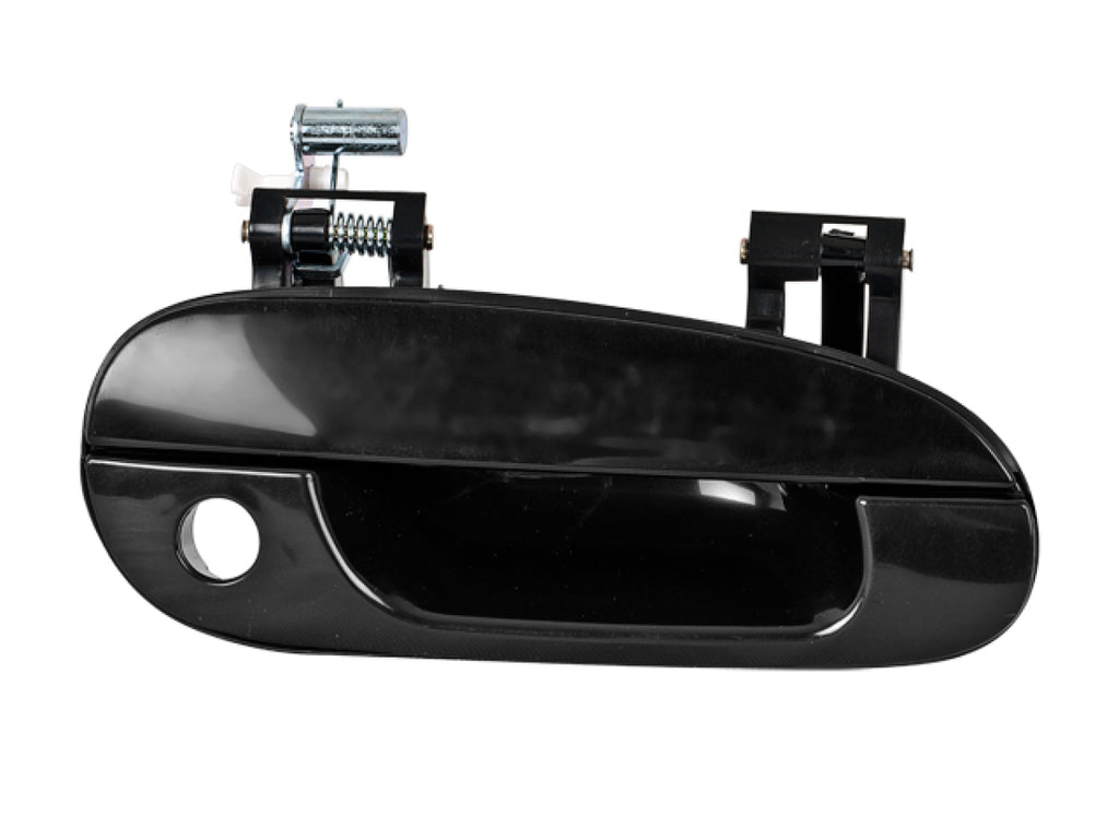 Manija Delantera Exterior Derecha MANJ 012-2203-00