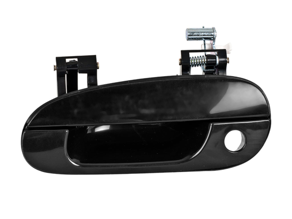 Manija Delantera Exterior Izquierda MANJ 012-2203-01