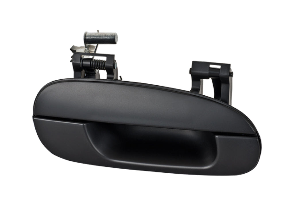 Manija Trasera Exterior Derecha MANJ 012-2203-02