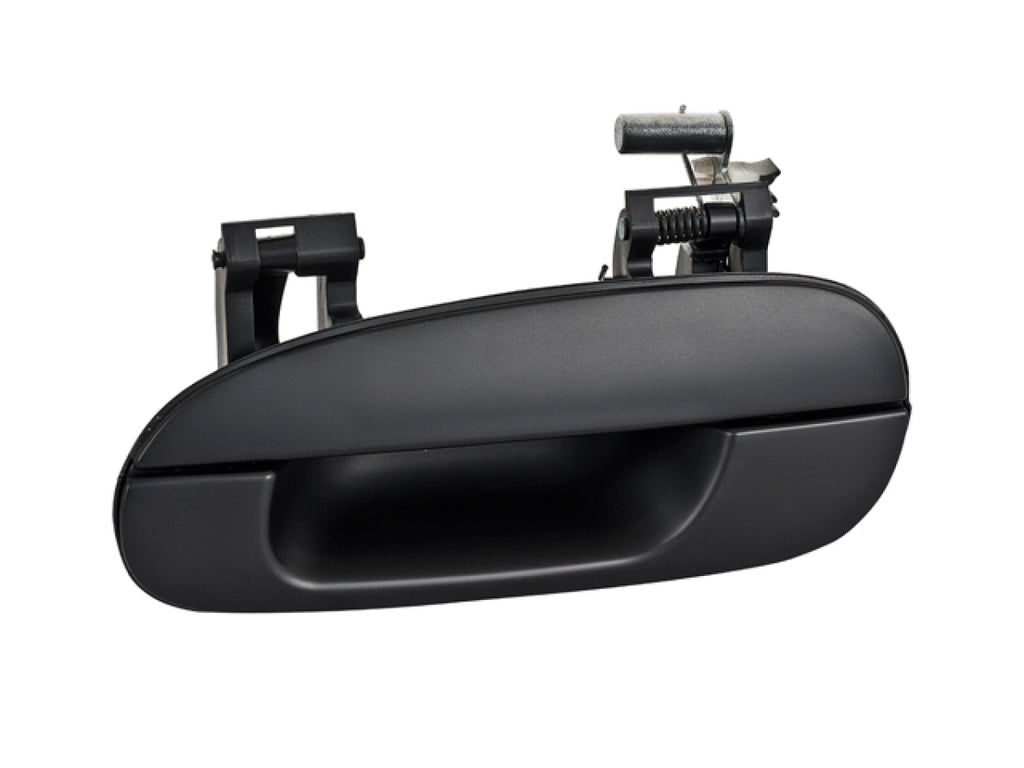 Manija Trasera Exterior Izquierda MANJ 012-2203-03