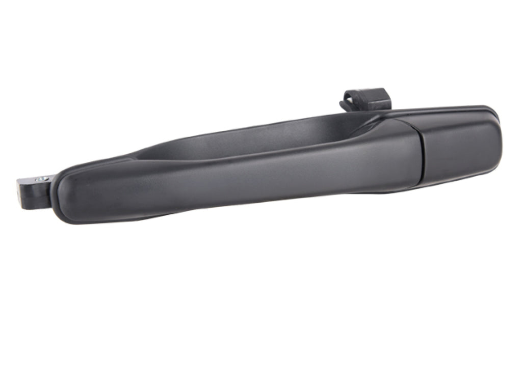 Manija Trasera Exterior Izquierda MANJ 012-2203-11