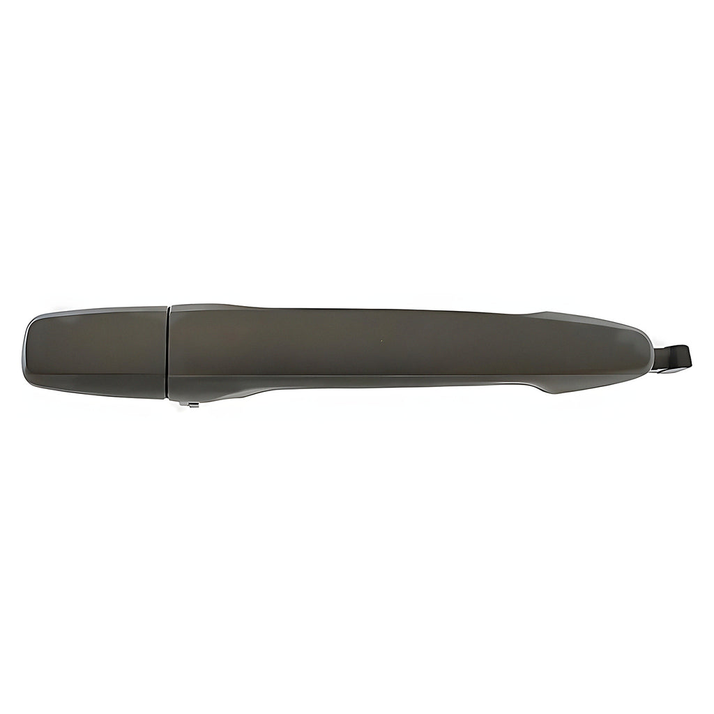 Manija Exterior RADEC 012-2203-12
