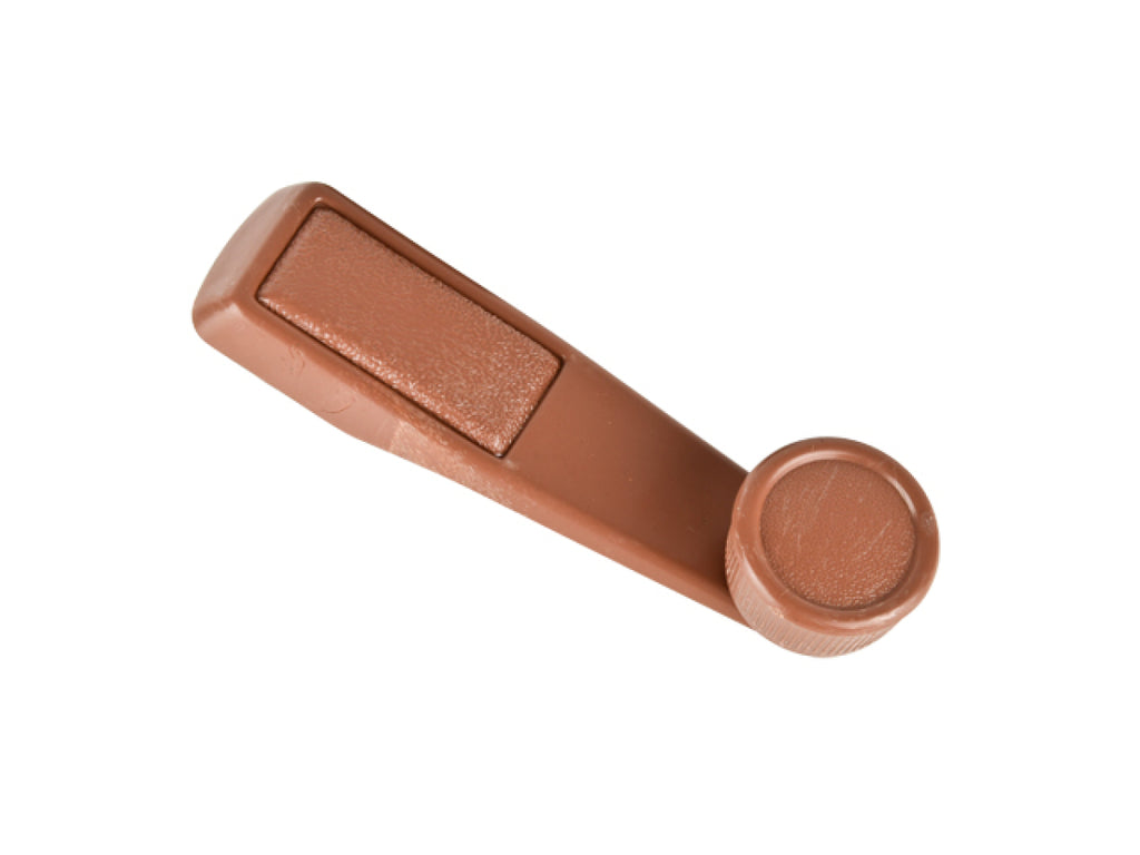 Manija Elevador MANJ 012-2204-04