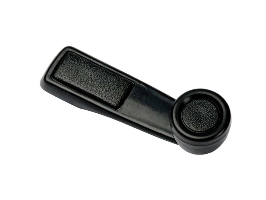 Manija Elevador RANG 012-2204-05