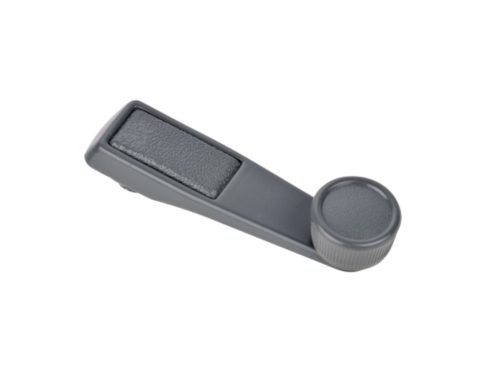 Manija Elevador MANJ 012-2204-08