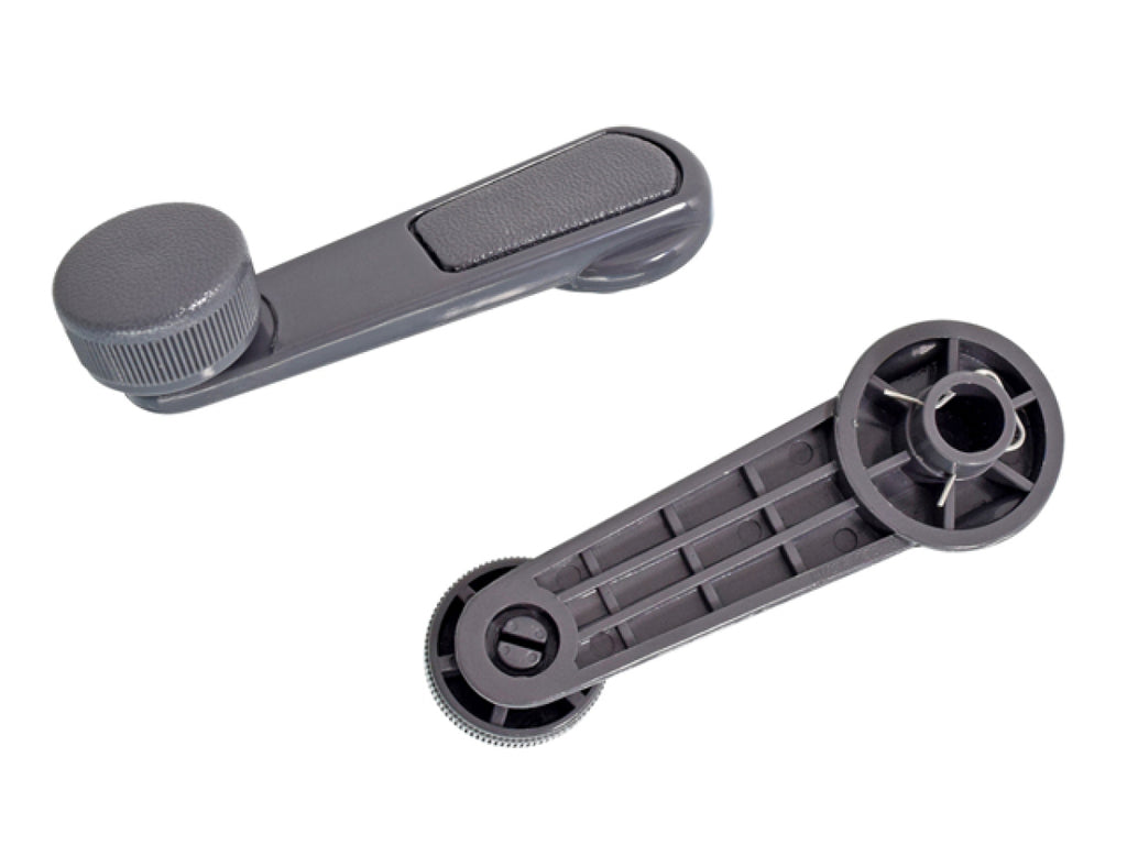 Manija Elevador RADEC 012-2204-09