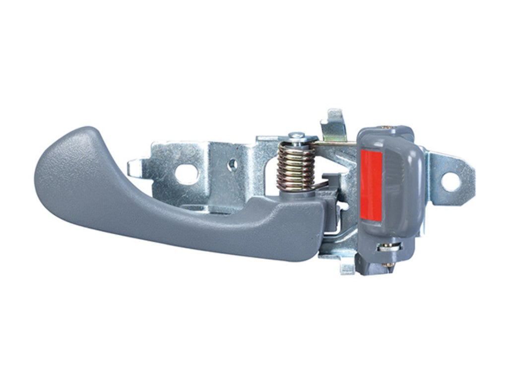 Manija Trasera Interior Derecha MANJ 012-2204-10