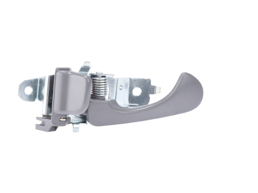 Manija Trasera Interior Izquierda MANJ 012-2204-11