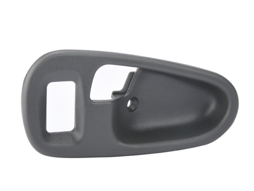 Manija Bisel Trasera Interior Derecha MANJ 012-2204-12