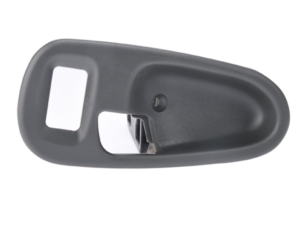 Manija Bisel Trasera Interior Izquierda MANJ 012-2204-13