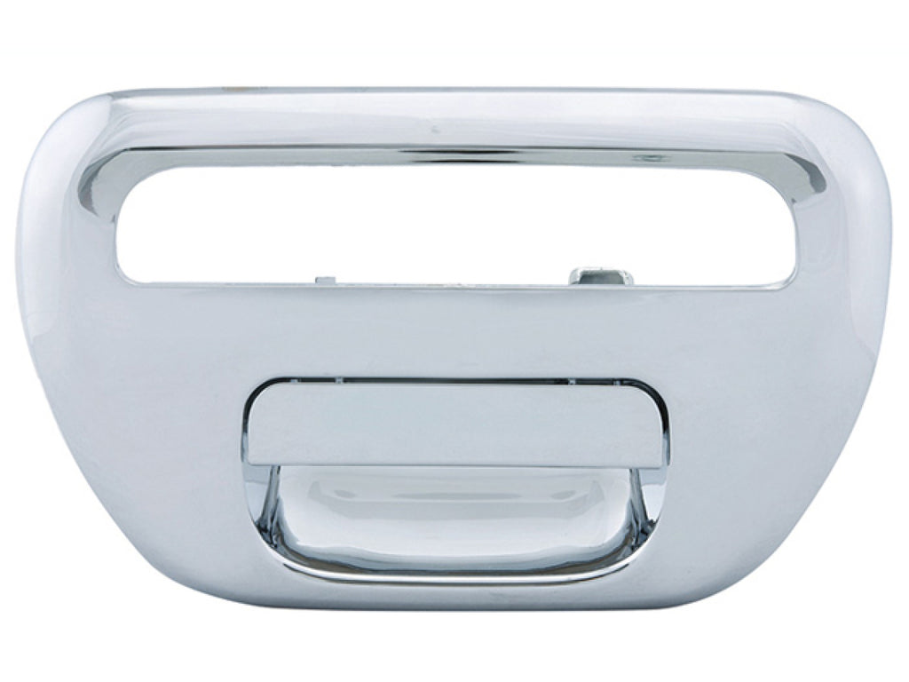 Manija Tapa MANJ 012-2204-14