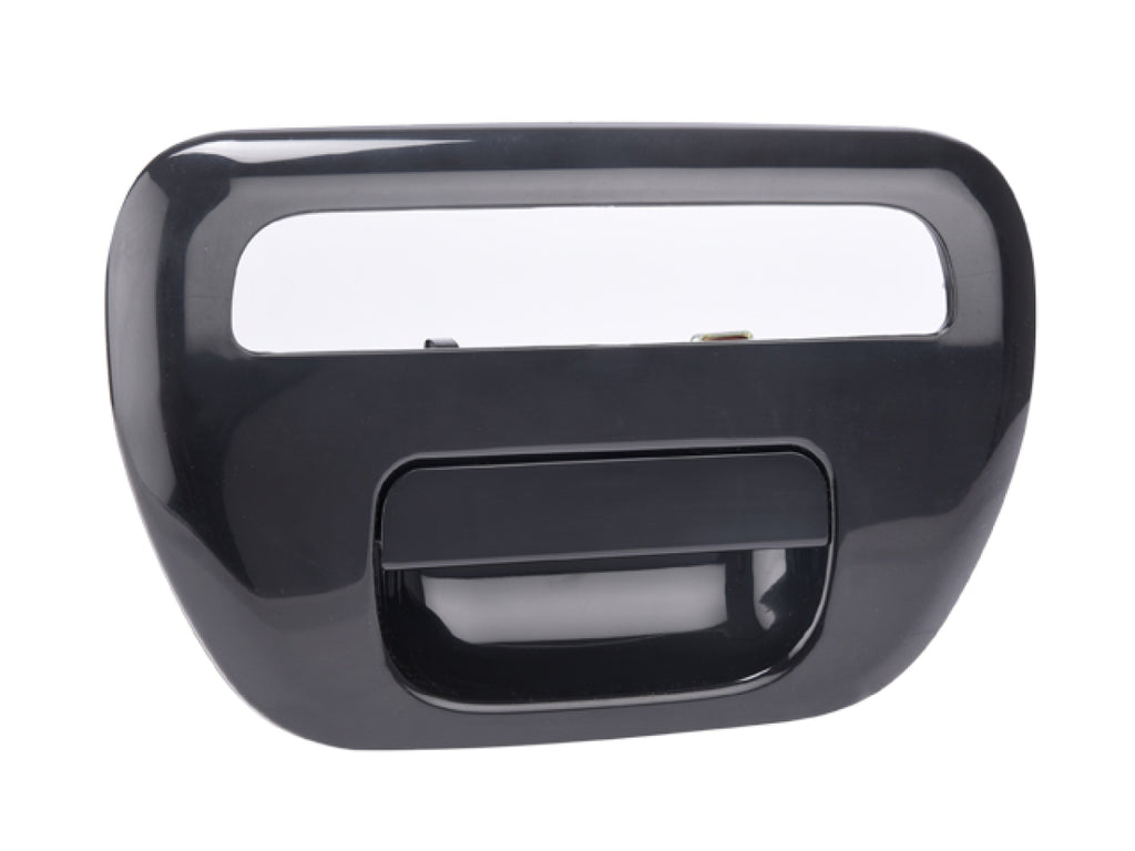 Manija Tapa MANJ 012-2204-15