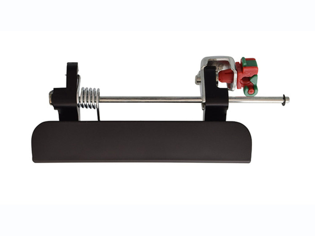 Manija Tapa MANJ 012-2204-16