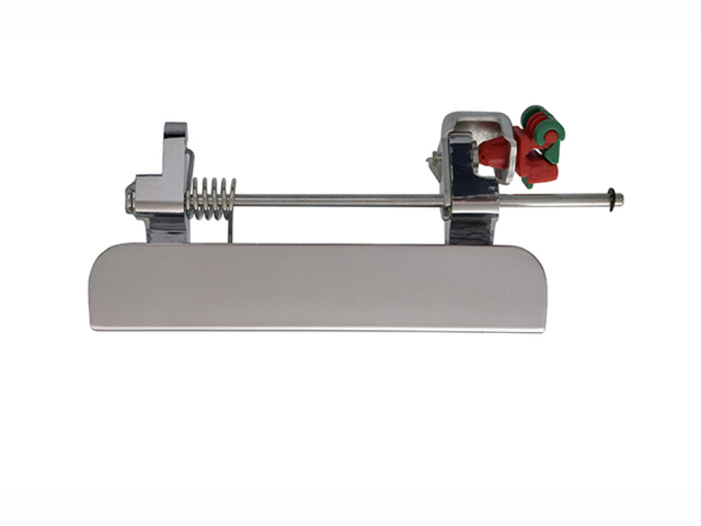 Manija Tapa MANJ 012-2204-17